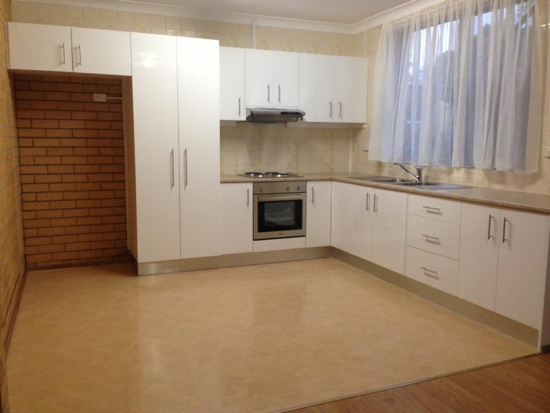 22 Chippindall St, Speers Point NSW 2284