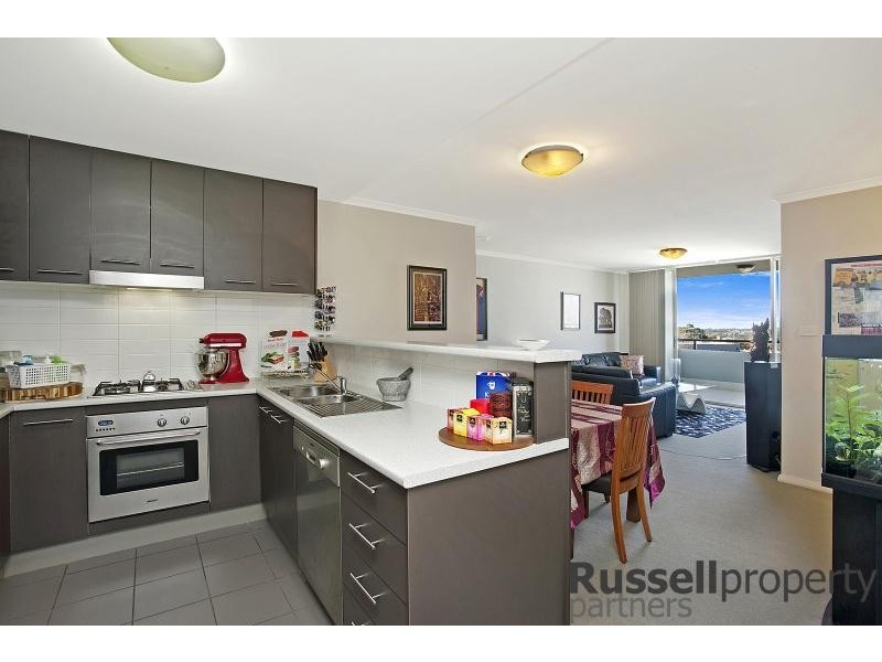 501/316 Charlestown Rd, Charlestown NSW 2290