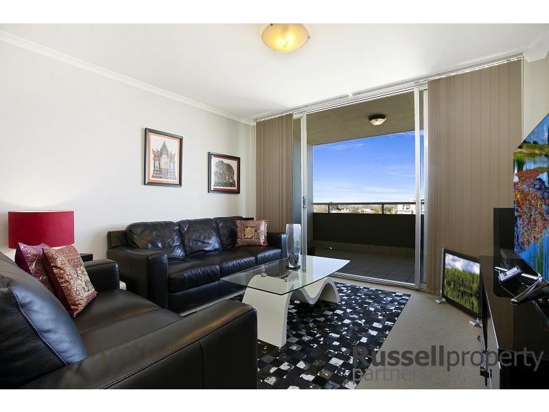 501/316 Charlestown Rd, Charlestown NSW 2290