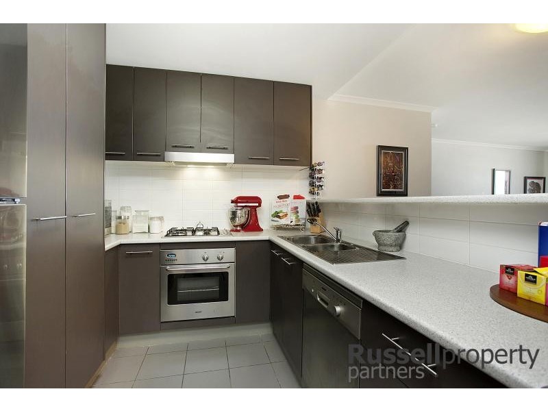 501/316 Charlestown Rd, Charlestown NSW 2290