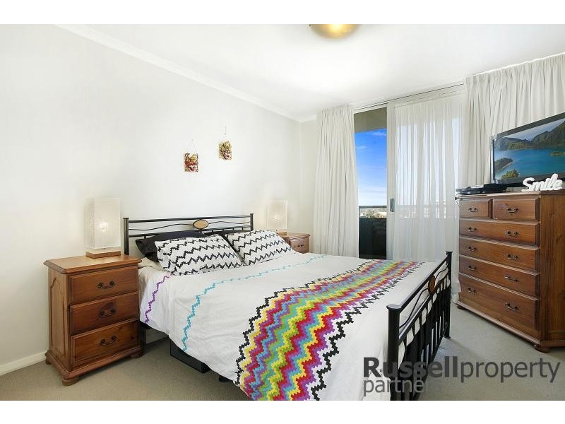 501/316 Charlestown Rd, Charlestown NSW 2290