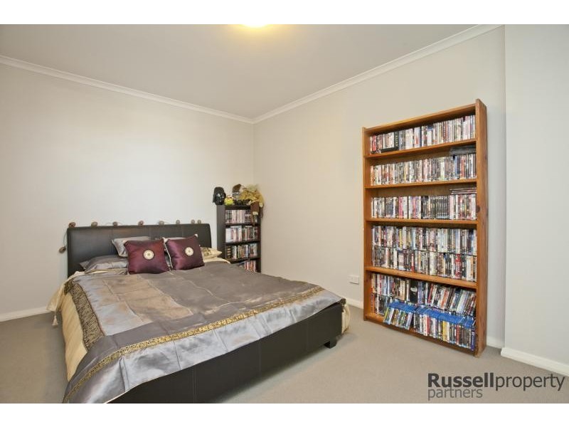 501/316 Charlestown Rd, Charlestown NSW 2290