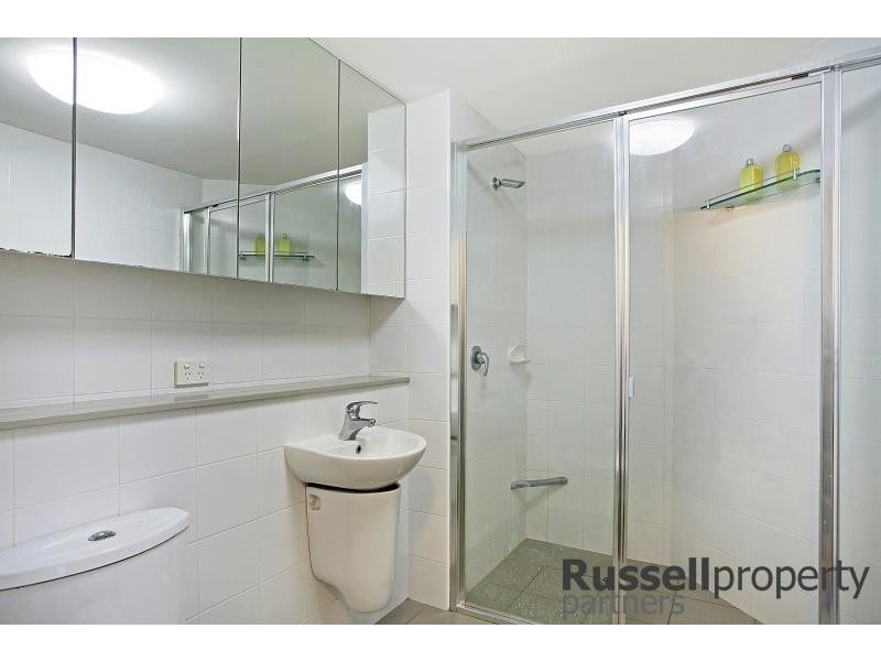 501/316 Charlestown Rd, Charlestown NSW 2290