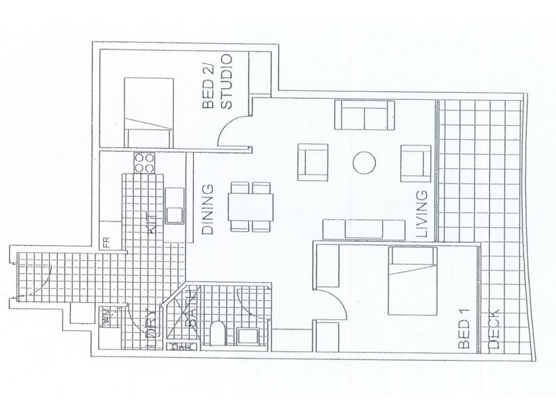 501/316 Charlestown Rd, Charlestown NSW 2290