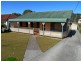 11 Vista Pde, Kotara NSW 2289
