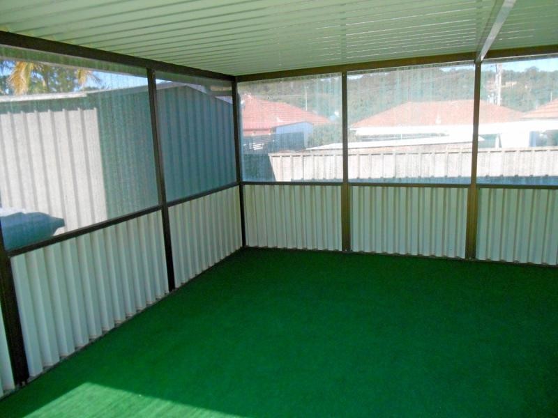 11 Vista Pde, Kotara NSW 2289