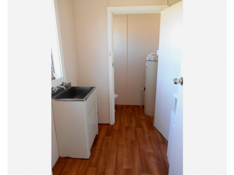 11 Vista Pde, Kotara NSW 2289