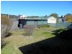 11 Vista Pde, Kotara NSW 2289