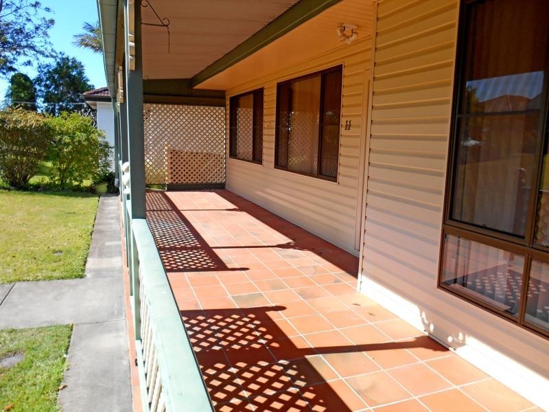 11 Vista Pde, Kotara NSW 2289