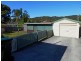 11 Vista Pde, Kotara NSW 2289