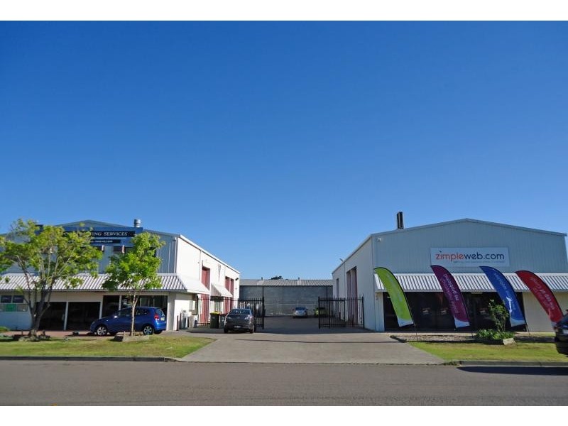 3 Skyline Way, Gateshead NSW 2290