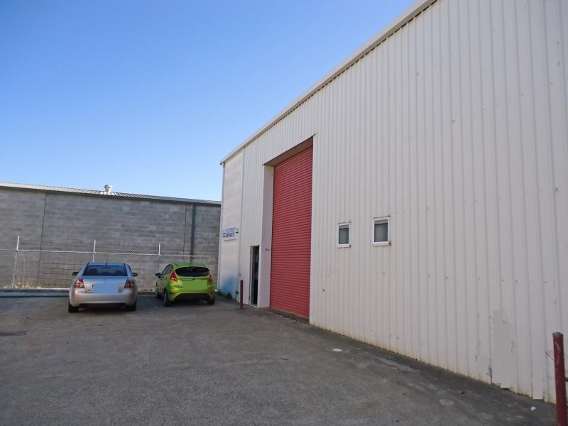 3 Skyline Way, Gateshead NSW 2290