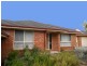 2/14 Eucalyptus  Cct, Warabrook NSW 2304