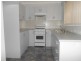 2/14 Eucalyptus  Cct, Warabrook NSW 2304