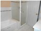 2/14 Eucalyptus  Cct, Warabrook NSW 2304