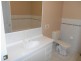 2/14 Eucalyptus  Cct, Warabrook NSW 2304