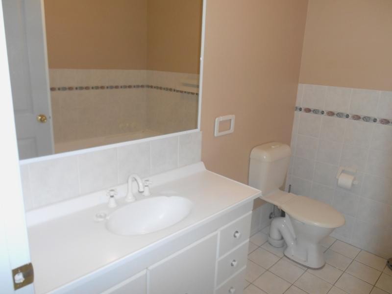 2/14 Eucalyptus  Cct, Warabrook NSW 2304