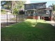 84 Berringar Rd, Valentine NSW 2280