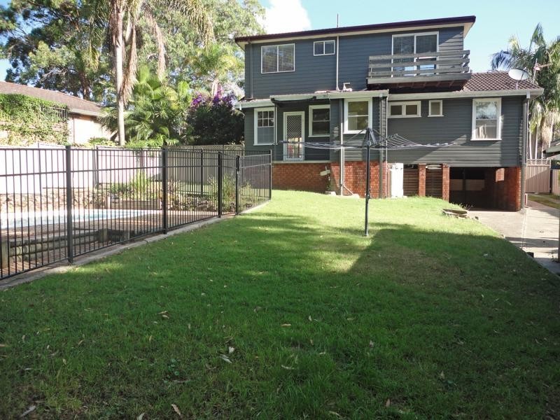 84 Berringar Rd, Valentine NSW 2280