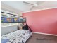 84 Berringar Rd, Valentine NSW 2280