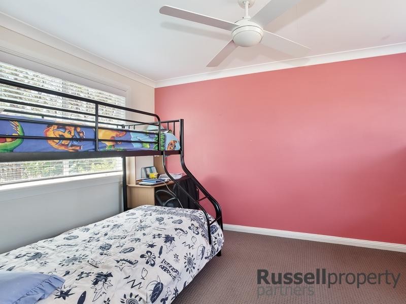 84 Berringar Rd, Valentine NSW 2280