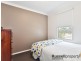 84 Berringar Rd, Valentine NSW 2280