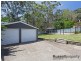 84 Berringar Rd, Valentine NSW 2280