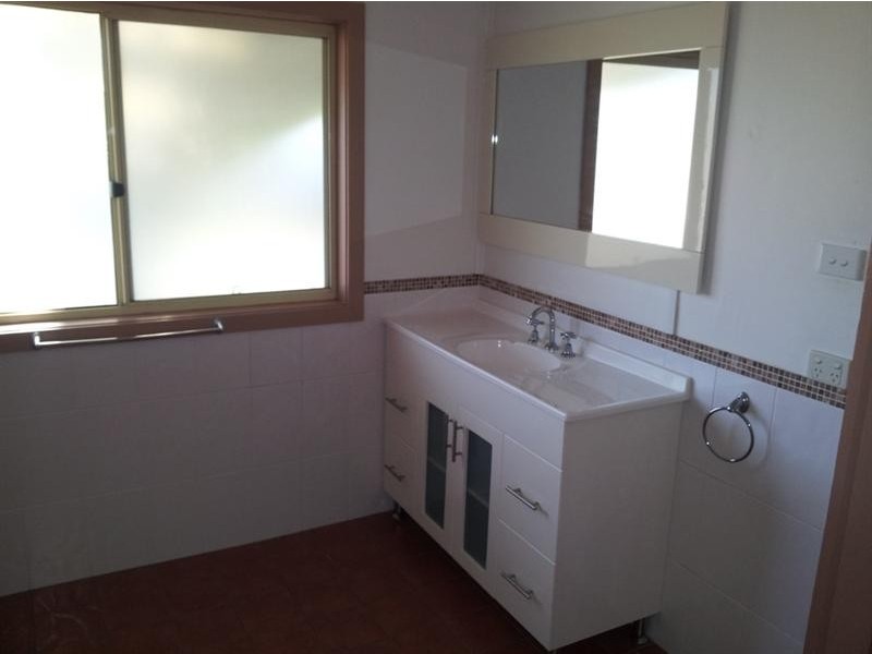 267  Main  Rd, Cardiff NSW 2285