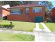 51 Lucas Cres, Adamstown Heights NSW 2289