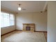 51 Lucas Cres, Adamstown Heights NSW 2289