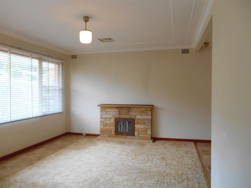 51 Lucas Cres, Adamstown Heights NSW 2289