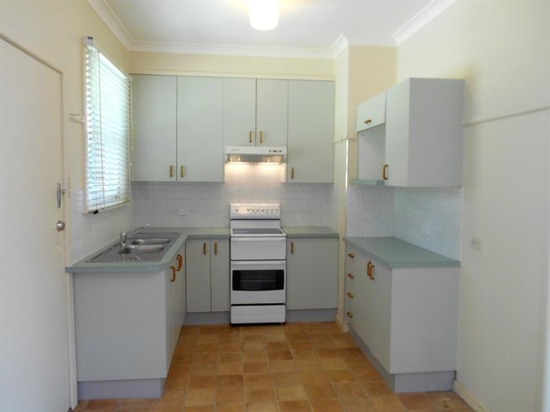 51 Lucas Cres, Adamstown Heights NSW 2289