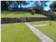 51 Lucas Cres, Adamstown Heights NSW 2289