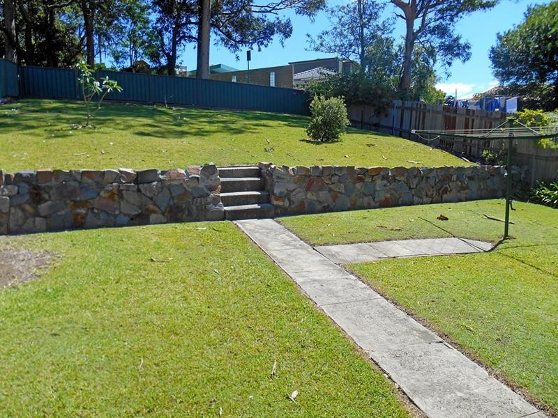 51 Lucas Cres, Adamstown Heights NSW 2289