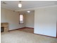 51 Lucas Cres, Adamstown Heights NSW 2289