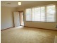 51 Lucas Cres, Adamstown Heights NSW 2289