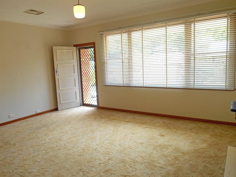 51 Lucas Cres, Adamstown Heights NSW 2289
