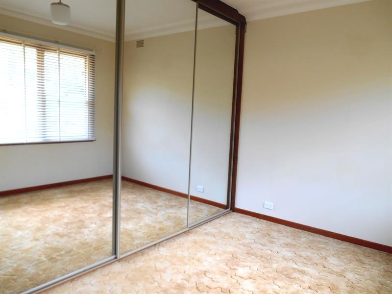 51 Lucas Cres, Adamstown Heights NSW 2289