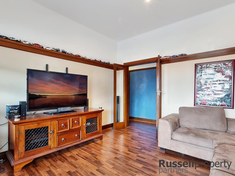 4/32-34 National Park St, Hamilton East NSW 2303