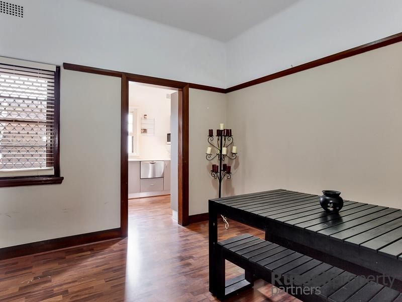 4/32-34 National Park St, Hamilton East NSW 2303