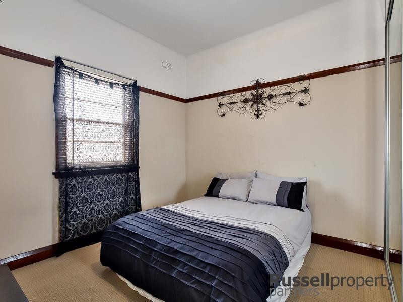 4/32-34 National Park St, Hamilton East NSW 2303