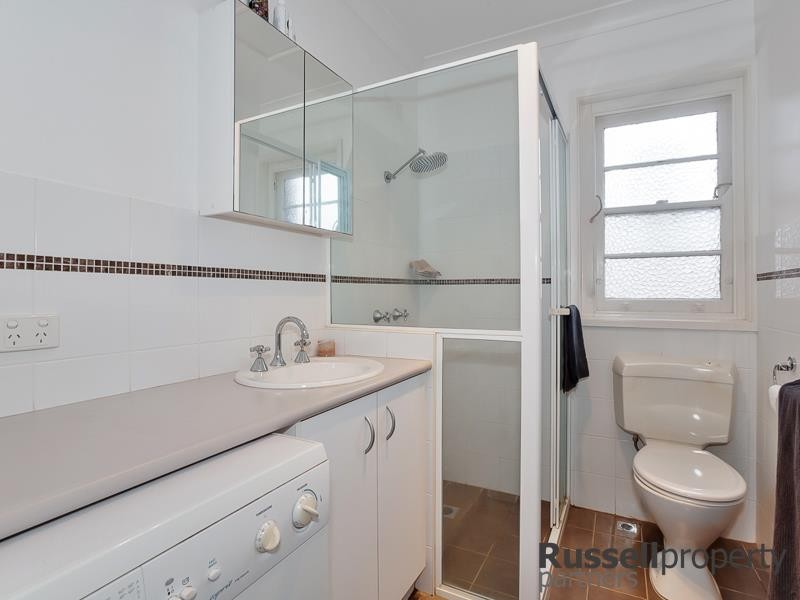 4/32-34 National Park St, Hamilton East NSW 2303