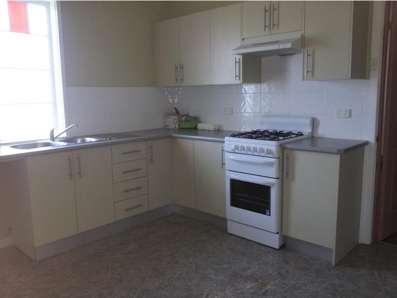 267 Main Rd, Cardiff NSW 2285