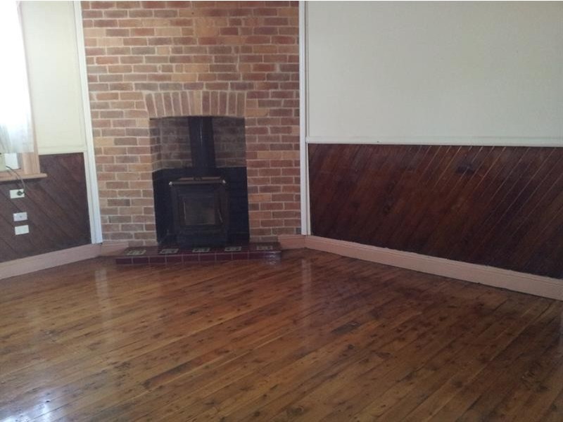 267 Main Rd, Cardiff NSW 2285