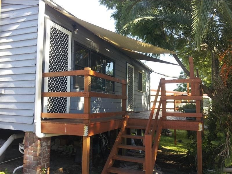 267 Main Rd, Cardiff NSW 2285