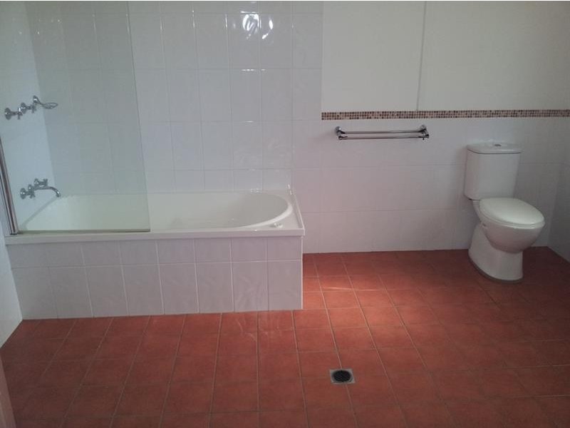 267 Main Rd, Cardiff NSW 2285