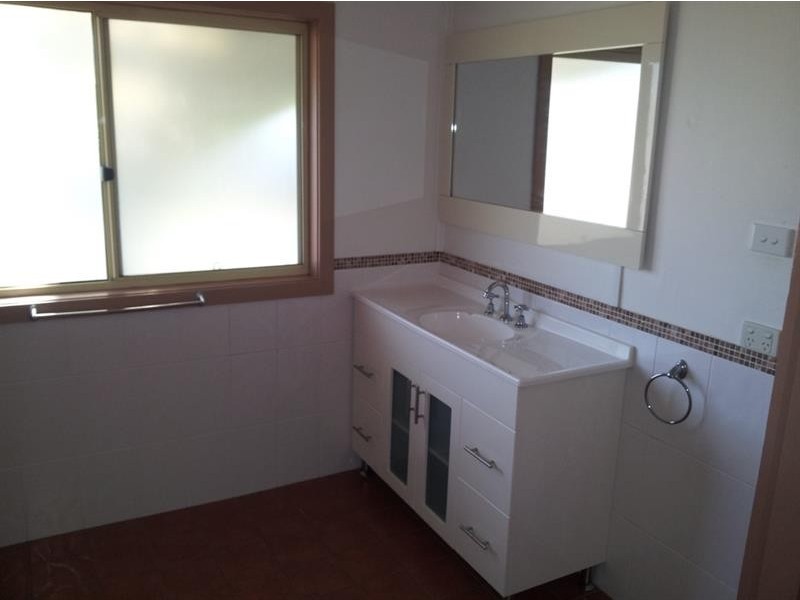 267 Main Rd, Cardiff NSW 2285