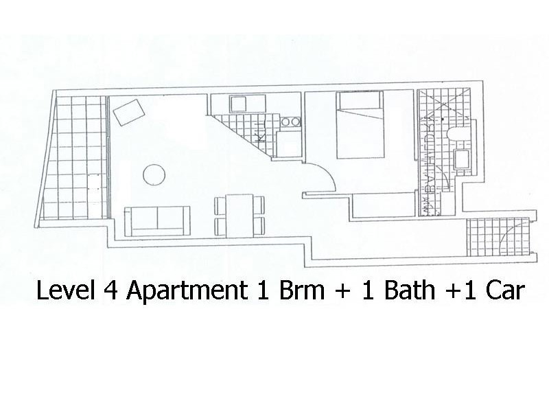 413/316 Charlestown Rd, Charlestown NSW 2290