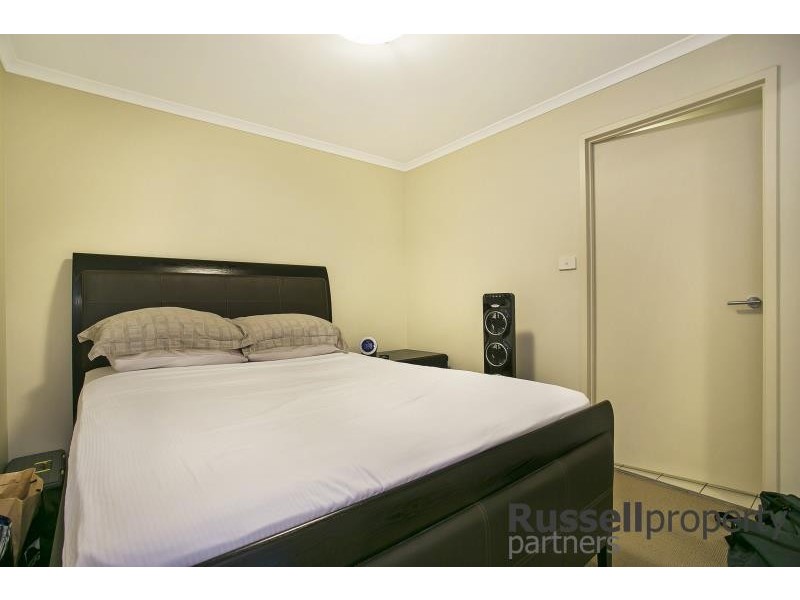 413/316 Charlestown Rd, Charlestown NSW 2290