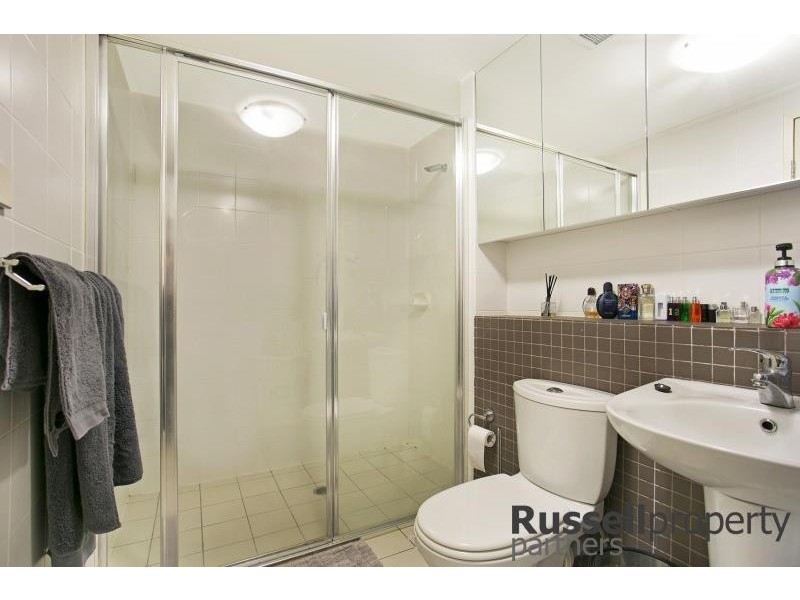 413/316 Charlestown Rd, Charlestown NSW 2290